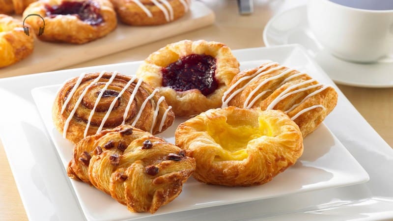 Tạp chí Du lịch Wanderlust Tips Bỏ túi những kinh nghiệm du lịch Đan Mạch