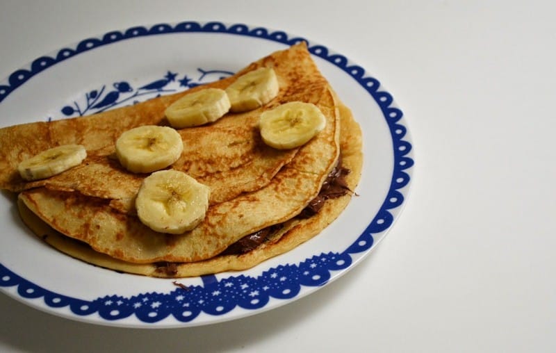 Bỏ túi những kinh nghiệm du lịch Manchester 19 Tạp chí Du lịch Wanderlust Tips Bỏ túi những kinh nghiệm du lịch Manchester