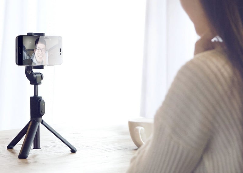 Các loại tripod tiện dụng cho điện thoại thông minh 9 Tạp chí Du lịch Wanderlust Tips Các loại tripod tiện dụng cho điện thoại thông minh