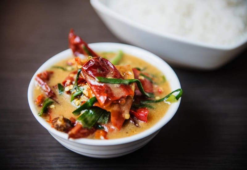 Tạp chí Du lịch Wanderlust Tips Cẩm nang để có chuyến du lịch Bhutan hoàn hảo