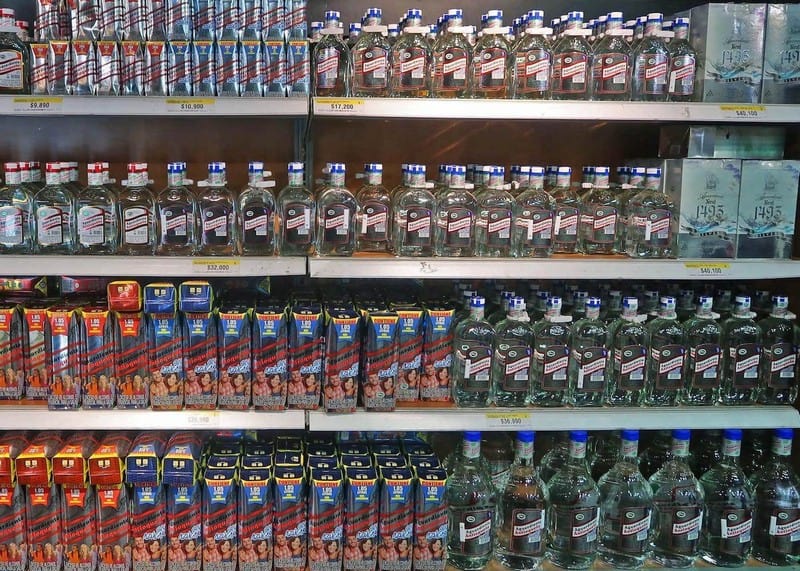 Tạp chí Du lịch Wanderlust Tips Cẩm nang du lịch Colombia từ A - Z