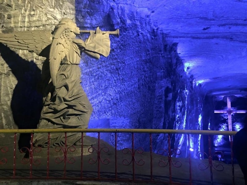 Tạp chí Du lịch Wanderlust Tips Cẩm nang du lịch Colombia từ A - Z