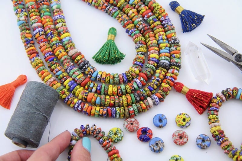 Cẩm nang hoàn hảo cho chuyến du lịch Ghana 29 Tạp chí Du lịch Wanderlust Tips Cẩm nang hoàn hảo cho chuyến du lịch Ghana