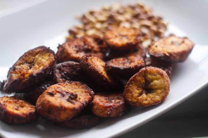 Cẩm nang hoàn hảo cho chuyến du lịch Ghana 26 Tạp chí Du lịch Wanderlust Tips Cẩm nang hoàn hảo cho chuyến du lịch Ghana