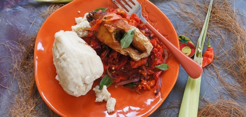 Cẩm nang hoàn hảo cho chuyến du lịch Ghana 25 Tạp chí Du lịch Wanderlust Tips Cẩm nang hoàn hảo cho chuyến du lịch Ghana