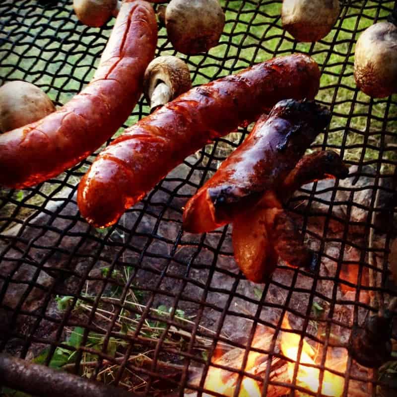 Tạp chí Du lịch Wanderlust Tips Chút dư vị ngọt ngào của ẩm thực Cộng hòa Séc