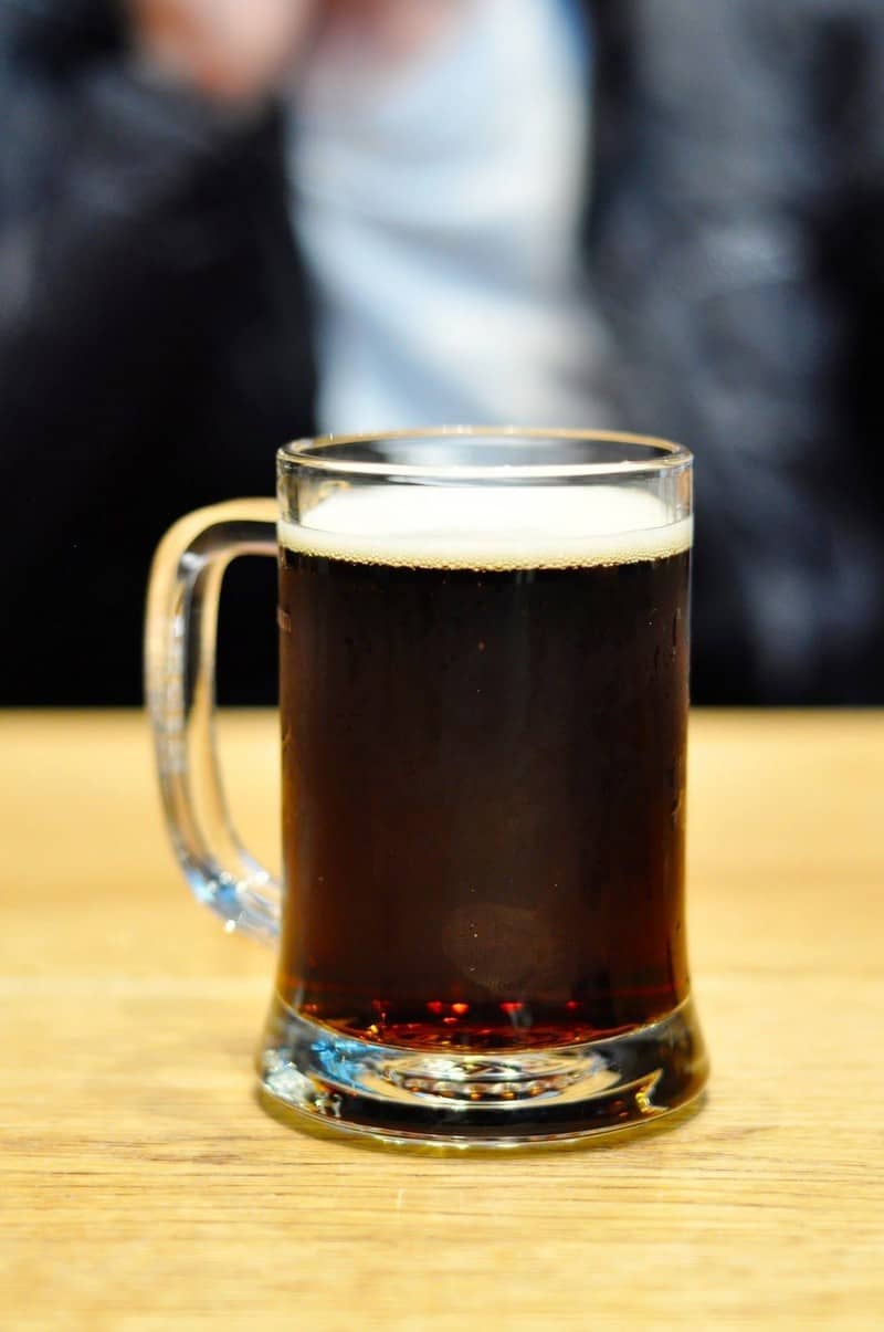 Tạp chí Du lịch Wanderlust Tips Chút dư vị ngọt ngào của ẩm thực Cộng hòa Séc