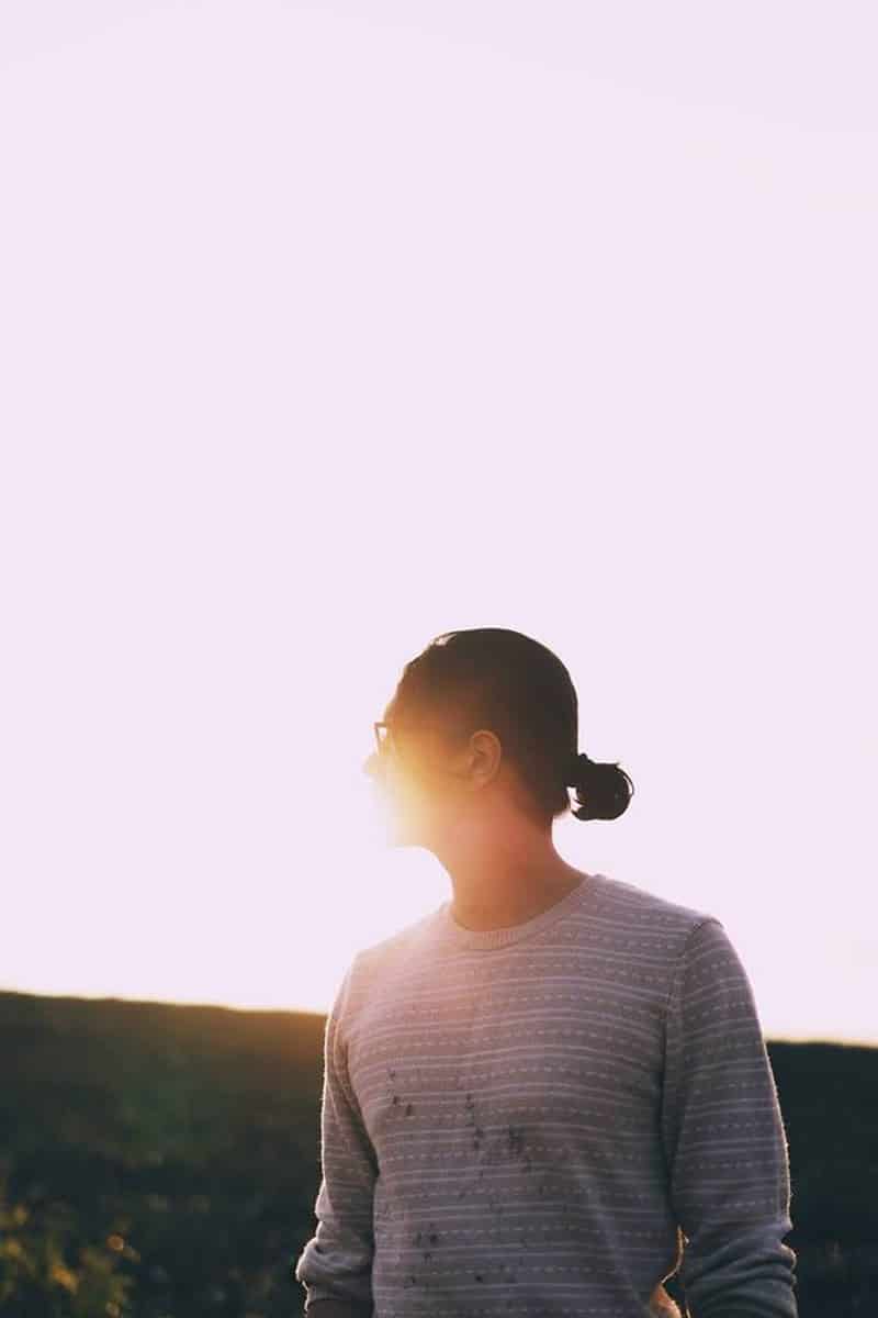 Có một Sa Pa lạ mà quen trong mắt chàng trai lãng tử 6 Tạp chí Du lịch Wanderlust Tips | Có một Sa Pa lạ mà quen trong cảm xúc của nhiếp ảnh gia 9X