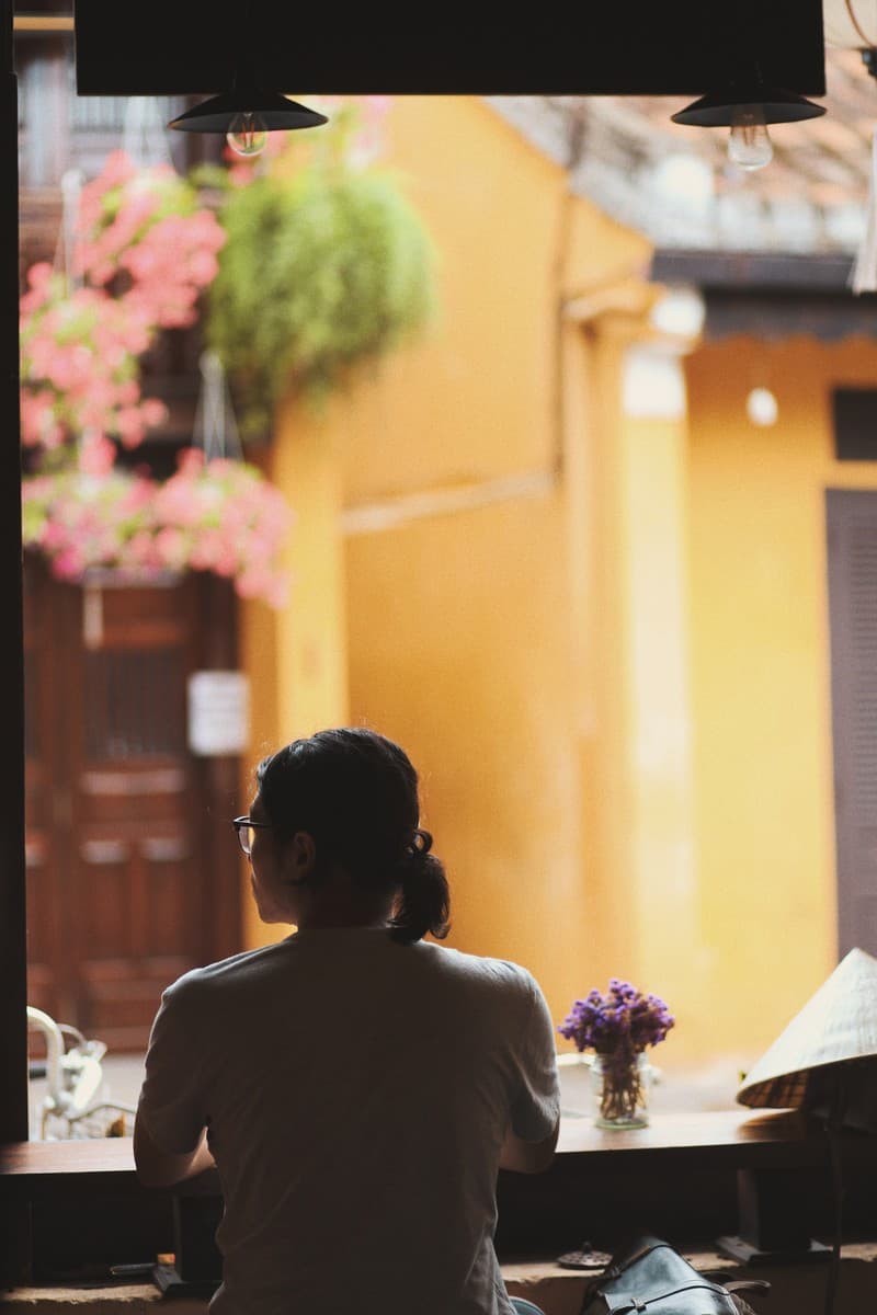 Có một Sa Pa lạ mà quen trong mắt chàng trai lãng tử 15 Tạp chí Du lịch Wanderlust Tips | Có một Sa Pa lạ mà quen trong cảm xúc của nhiếp ảnh gia 9X