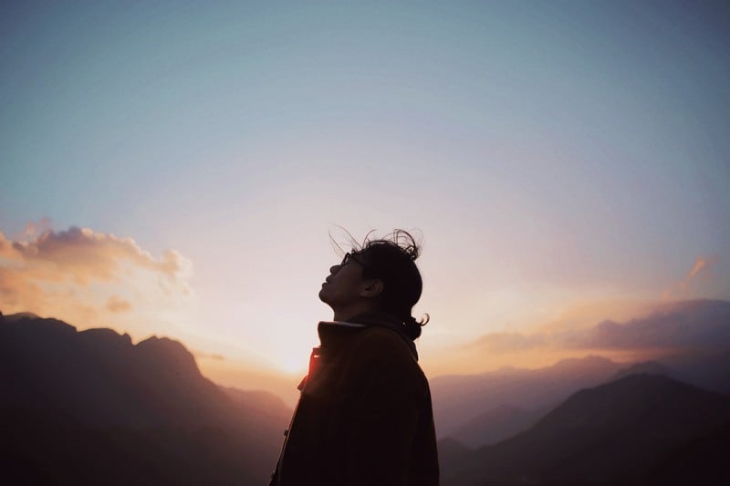 Có một Sa Pa lạ mà quen trong mắt chàng trai lãng tử 11 Tạp chí Du lịch Wanderlust Tips | Có một Sa Pa lạ mà quen trong cảm xúc của nhiếp ảnh gia 9X