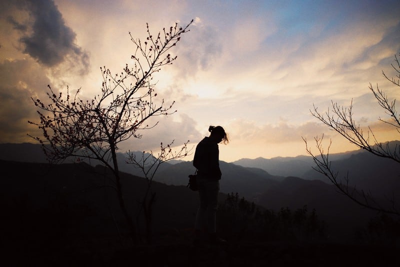 Có một Sa Pa lạ mà quen trong mắt chàng trai lãng tử 10 Tạp chí Du lịch Wanderlust Tips | Có một Sa Pa lạ mà quen trong cảm xúc của nhiếp ảnh gia 9X