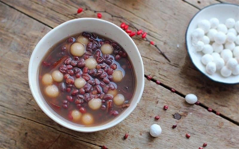 Tạp chí Du lịch Wanderlust Tips | Điểm danh những món tráng miệng hấp dẫn ở châu Á