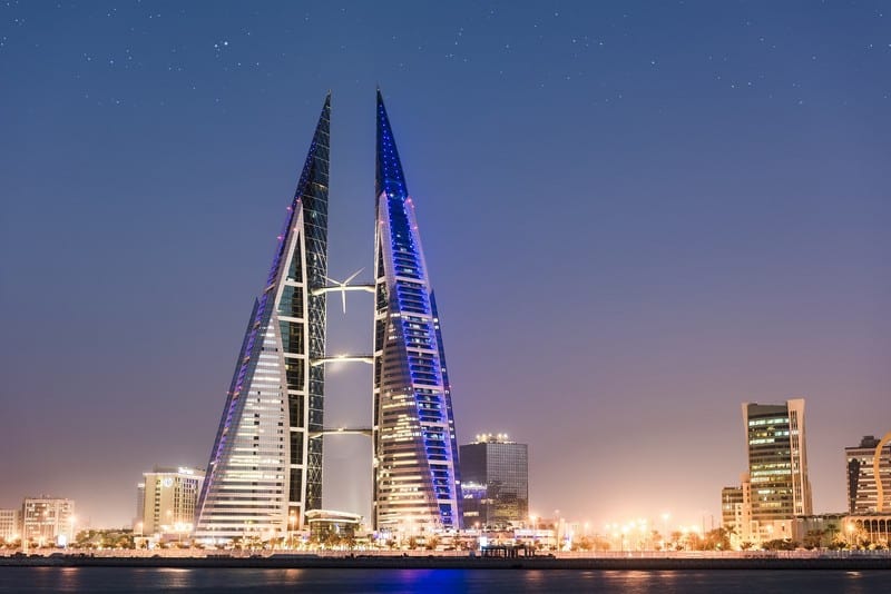 Du lịch Bahrain, khám phá viên ngọc xinh đẹp xứ Trung Đông 12 Tạp chí Du lịch Wanderlust Tips Du lịch Bahrain, khám phá viên ngọc xinh đẹp xứ Trung Đông