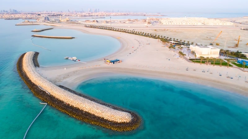 Du lịch Bahrain, khám phá viên ngọc xinh đẹp xứ Trung Đông 8 Tạp chí Du lịch Wanderlust Tips Du lịch Bahrain, khám phá viên ngọc xinh đẹp xứ Trung Đông