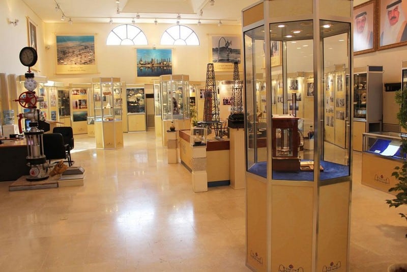 Du lịch Bahrain, khám phá viên ngọc xinh đẹp xứ Trung Đông 13 Tạp chí Du lịch Wanderlust Tips Du lịch Bahrain, khám phá viên ngọc xinh đẹp xứ Trung Đông