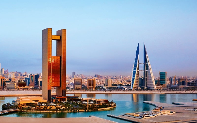 Tạp chí Du lịch Wanderlust Tips Du lịch Bahrain, khám phá viên ngọc xinh đẹp xứ Trung Đông