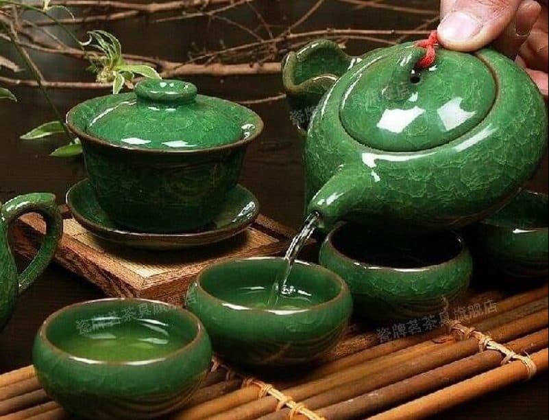 Tạp chí Du lịch Wanderlust Tips Du lịch Chiết Giang khám phá mảnh đất thiên đường nơi hạ giới