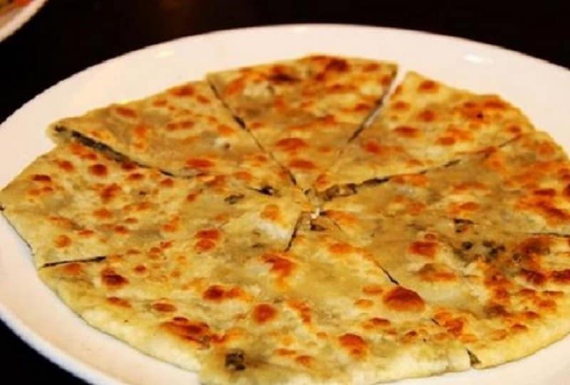 Tạp chí Du lịch Wanderlust Tips Du lịch Chiết Giang khám phá mảnh đất thiên đường nơi hạ giới