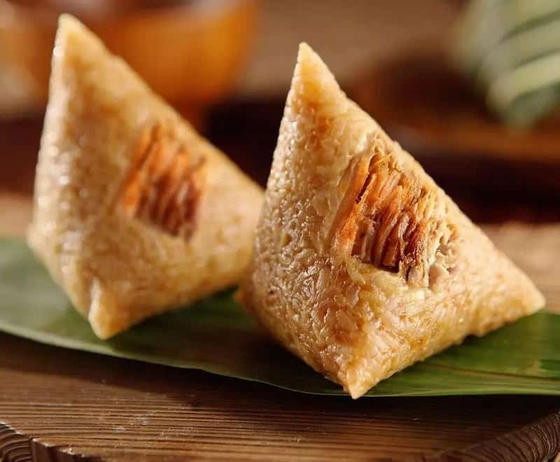 Tạp chí Du lịch Wanderlust Tips Du lịch Chiết Giang khám phá mảnh đất thiên đường nơi hạ giới