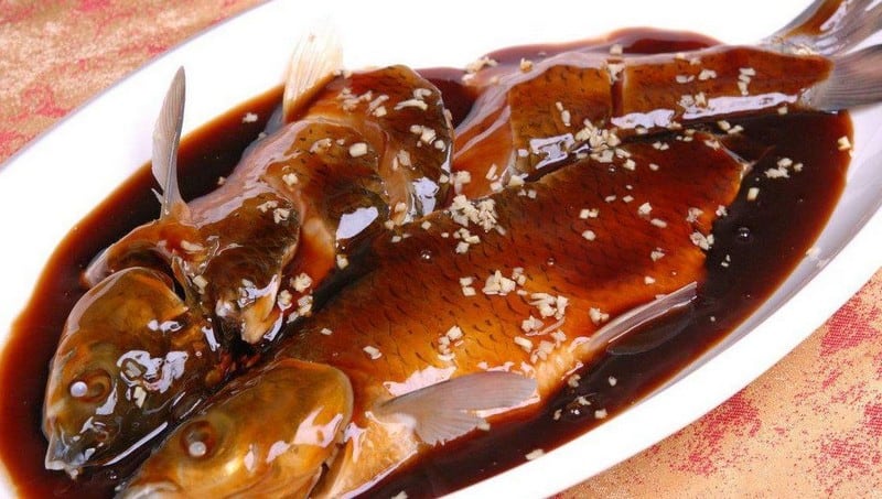 Tạp chí Du lịch Wanderlust Tips Du lịch Chiết Giang khám phá mảnh đất thiên đường nơi hạ giới