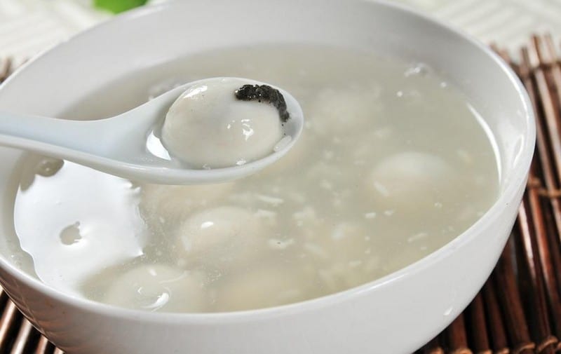 Tạp chí Du lịch Wanderlust Tips Du lịch Chiết Giang khám phá mảnh đất thiên đường nơi hạ giới