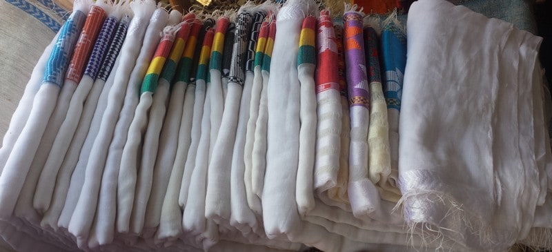 Du lịch Ethiopia vén màn vùng đất bí ẩn 21 Tạp chí Du lịch Wanderlust Tips Đi du lịch Ethiopia vén màn vùng đất bí ẩn