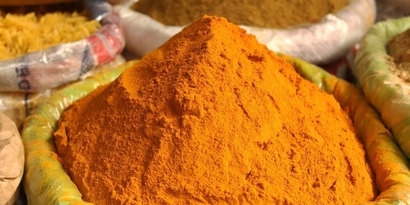 Du lịch Ethiopia vén màn vùng đất bí ẩn 24 Tạp chí Du lịch Wanderlust Tips Đi du lịch Ethiopia vén màn vùng đất bí ẩn