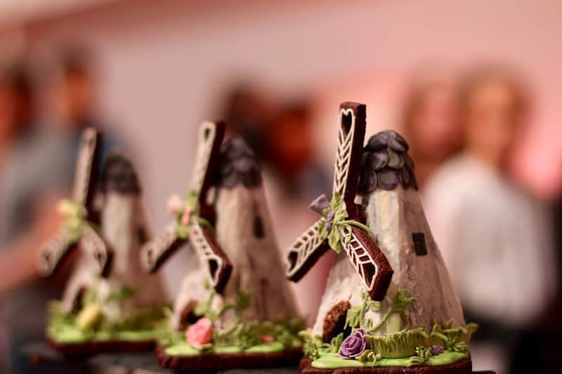 Tạp chí Du lịch Wanderlust Tips | Du lịch Hà Lan nên mua gì về làm quà?