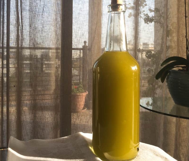 Tạo chí Du lịch Wanderlust Tips Du lịch Jordan, đến với vùng đất thánh