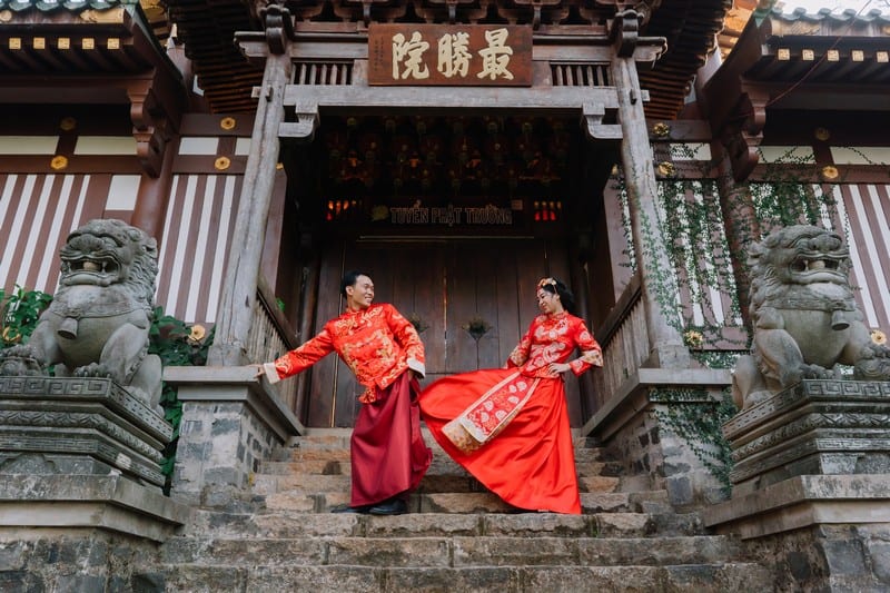 Gia Lai đẹp bình yên như tình yêu muộn đường của mẹ đơn thân 11 Tạp chí Du lịch Wanderlust Tips | Gia Lai đẹp bình yên như tình yêu muộn đường của mẹ đơn thân