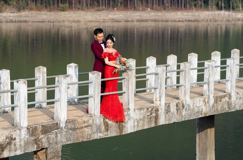 Gia Lai đẹp bình yên như tình yêu muộn đường của mẹ đơn thân 14 Tạp chí Du lịch Wanderlust Tips | Gia Lai đẹp bình yên như tình yêu muộn đường của mẹ đơn thân