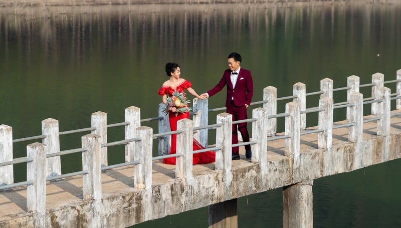 Gia Lai đẹp bình yên như tình yêu muộn đường của mẹ đơn thân 12 Tạp chí Du lịch Wanderlust Tips | Gia Lai đẹp bình yên như tình yêu muộn đường của mẹ đơn thân