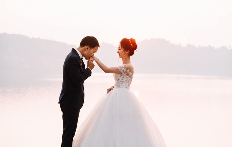 Gia Lai đẹp bình yên như tình yêu muộn đường của mẹ đơn thân 10 Tạp chí Du lịch Wanderlust Tips | Gia Lai đẹp bình yên như tình yêu muộn đường của mẹ đơn thân