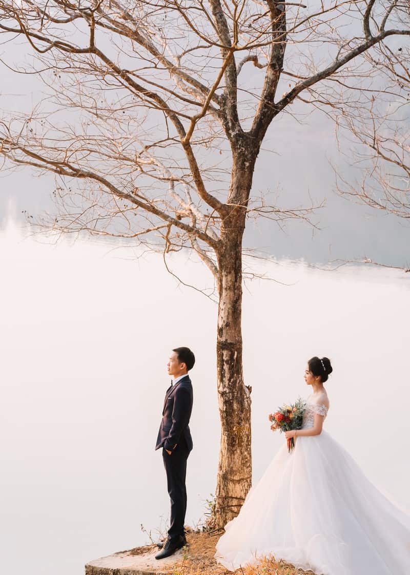 Gia Lai đẹp bình yên như tình yêu muộn đường của mẹ đơn thân 7 Tạp chí Du lịch Wanderlust Tips | Gia Lai đẹp bình yên như tình yêu muộn đường của mẹ đơn thân