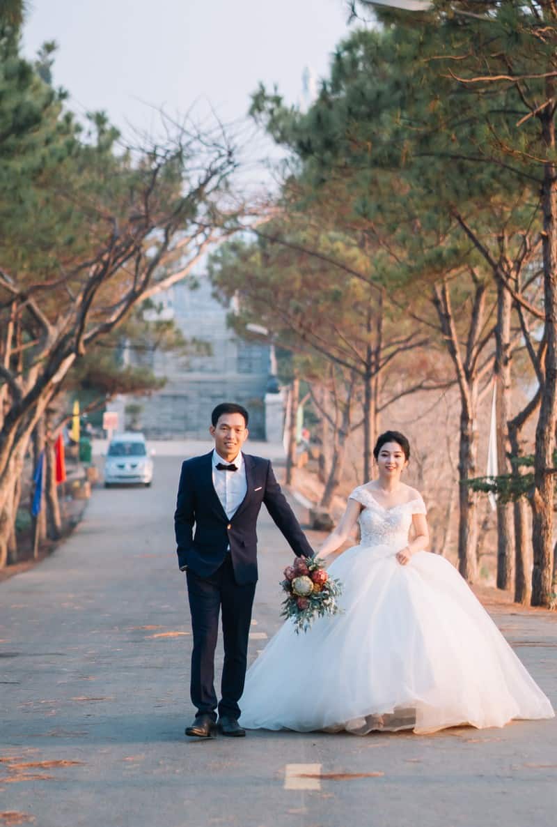 Gia Lai đẹp bình yên như tình yêu muộn đường của mẹ đơn thân 13 Tạp chí Du lịch Wanderlust Tips | Gia Lai đẹp bình yên như tình yêu muộn đường của mẹ đơn thân