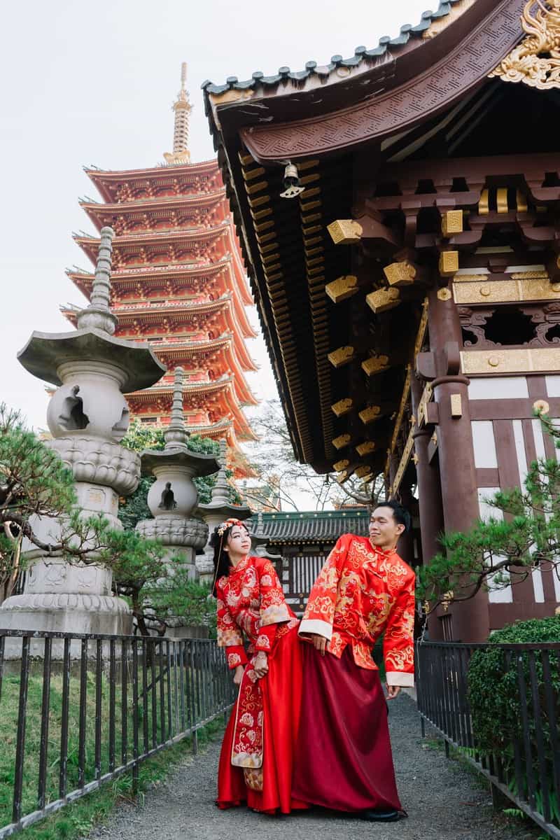 Gia Lai đẹp bình yên như tình yêu muộn đường của mẹ đơn thân 8 Tạp chí Du lịch Wanderlust Tips | Gia Lai đẹp bình yên như tình yêu muộn đường của mẹ đơn thân