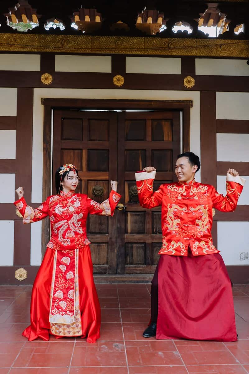 Gia Lai đẹp bình yên như tình yêu muộn đường của mẹ đơn thân 9 Tạp chí Du lịch Wanderlust Tips | Gia Lai đẹp bình yên như tình yêu muộn đường của mẹ đơn thân