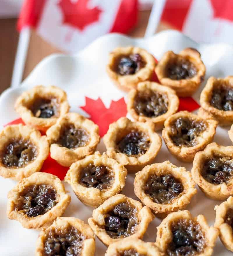 Tạp chí Du lịch Wanderlust Tips | Khám phá các món ăn đường phố đặc sắc trên thế giới