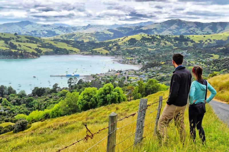 Tạp chí Du lịch Wanderlust Tips | Khám phá những điểm đến cho tình yêu thăng hoa 