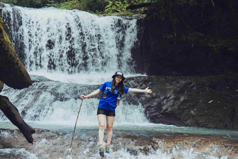 Khám phá vườn Quốc gia Bù Gia Mập tươi xanh 10 Tạp chí Du lịch Wanderlust Tips | Khám phá vườn Quốc gia Bù Gia Mập tươi xanh