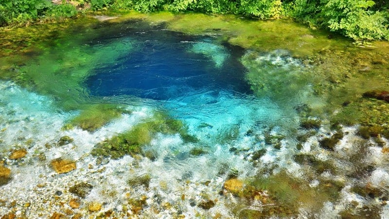 Kinh nghiệm du lịch Albania: Đất nước xinh đẹp vùng Balkan 15 Tạp chí Du lịch Wanderlust Tips Kinh nghiệm du lịch Albania: Đất nước xinh đẹp vùng Balkan