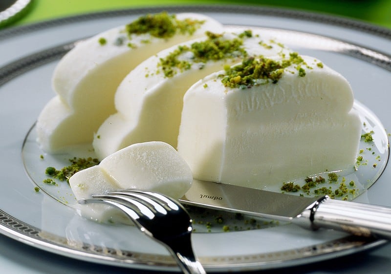 Tạp chí Du lịch Wanderlust Tips Kinh nghiệm khám phá Thổ Nhĩ Kỳ