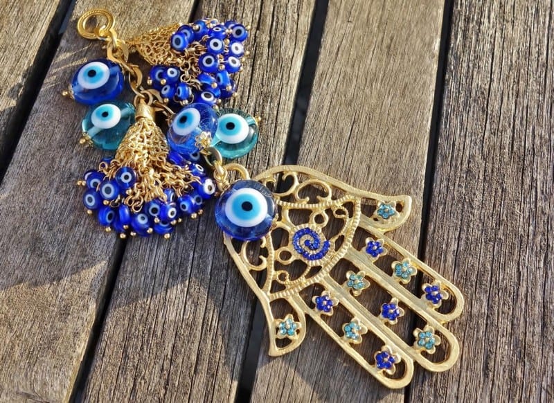 Tạp chí Du lịch Wanderlust Tips Kinh nghiệm khám phá Thổ Nhĩ Kỳ