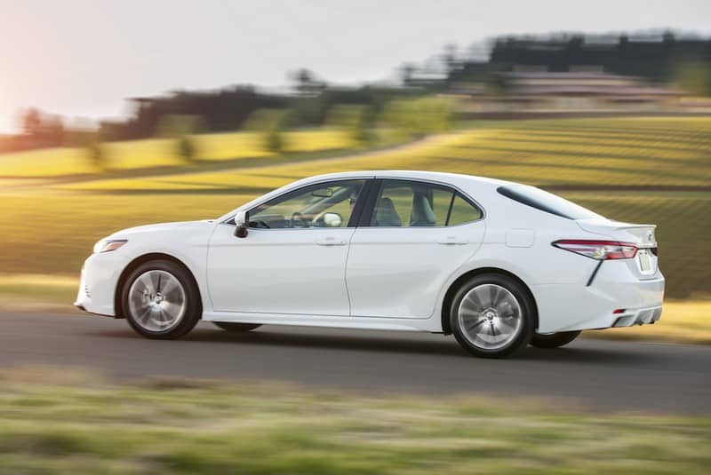 Làm quen với một số phương tiện đi lại phổ biến ở Úc 7 Tạp chí Du lịch Wanderlust Tips Làm quen với một số phương tiện đi lại phổ biến ở Úc