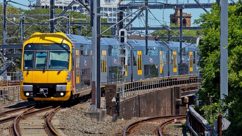 Làm quen với một số phương tiện đi lại phổ biến ở Úc 6 Tạp chí Du lịch Wanderlust Tips Làm quen với một số phương tiện đi lại phổ biến ở Úc