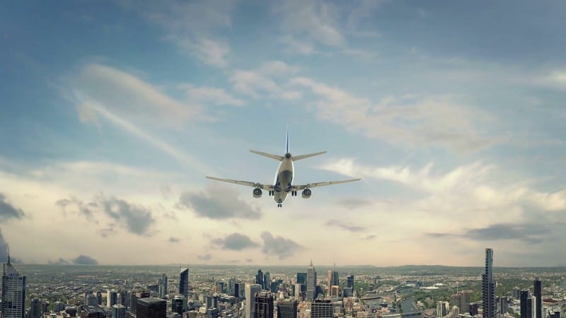 Làm quen với một số phương tiện đi lại phổ biến ở Úc 5 Tạp chí Du lịch Wanderlust Tips Làm quen với một số phương tiện đi lại phổ biến ở Úc