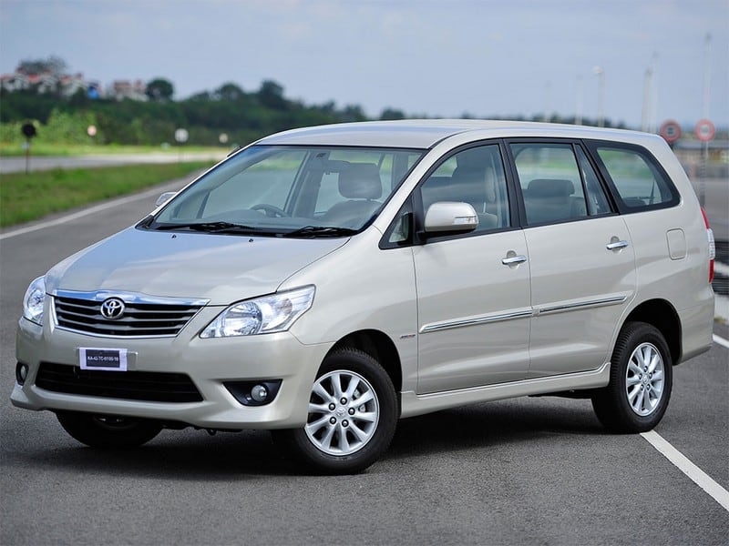 Tạp chí Du lịch Wanderlust Tips Mách bạn kinh nghiệm di chuyển tại New Delhi, Ấn Độ