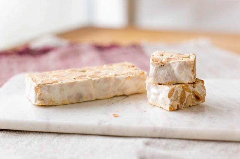 Muôn màu bánh kẹo vòng quanh thế giới 6 Tạp chí Du lịch Wanderlust Tips | Muôn màu bánh kẹo vòng quanh thế giới