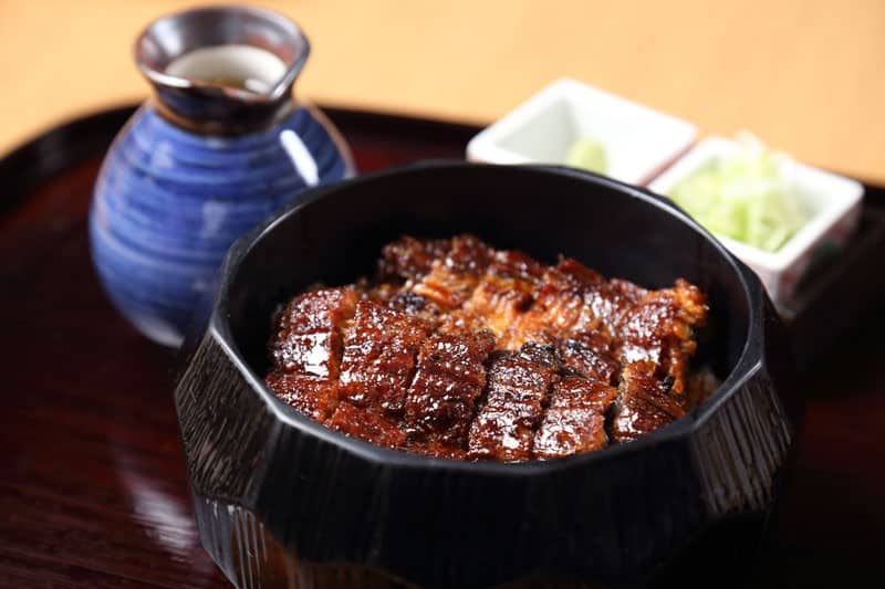 Tạp chí Du lịch Wanderlust Tips | Nagoya, thánh địa dành cho tín đồ mê ăn uống