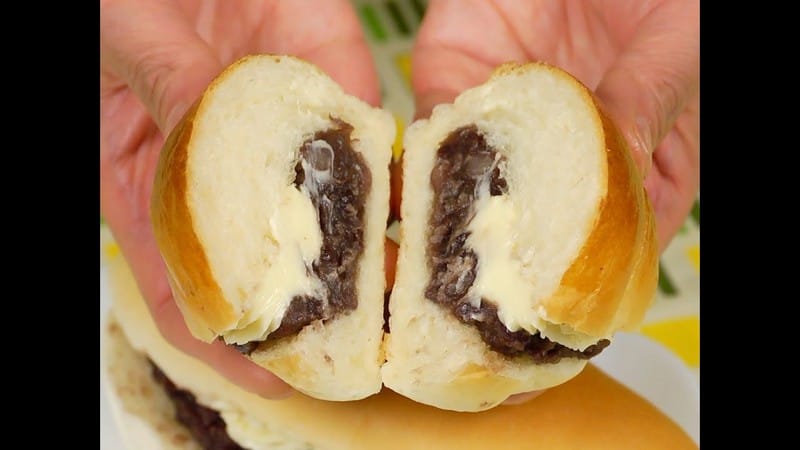 Tạp chí Du lịch Wanderlust Tips | Nagoya, thánh địa dành cho tín đồ mê ăn uống